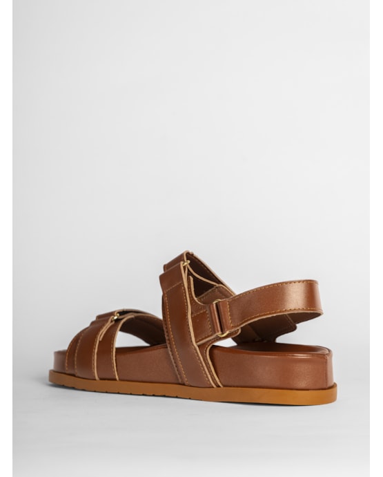 image_2c793c2c-46ec-4830-ad54-e4c5eeffe89e