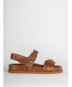 NAPA MADRID N WHISKY