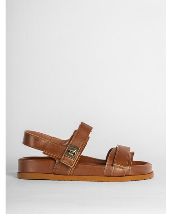 image_a49d42c9-c480-4ec3-b612-fc1312003494