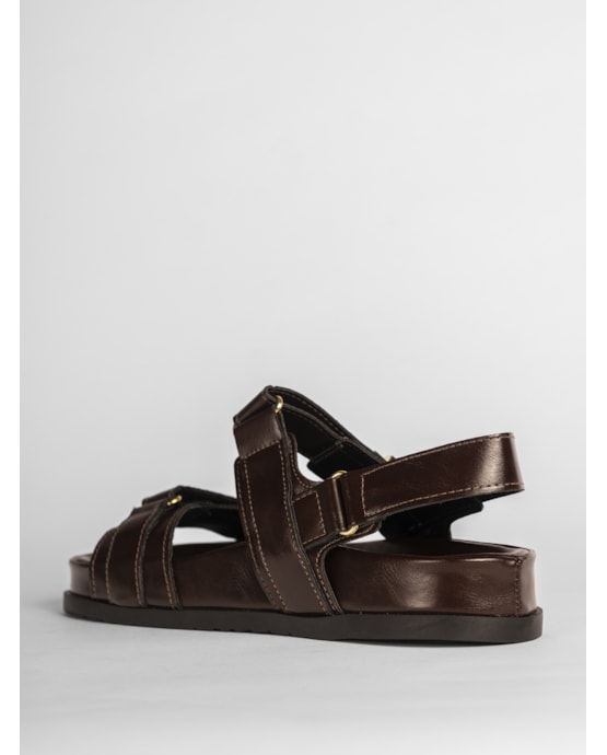 image_e96528c3-3fba-4feb-be60-8d6249569fb9