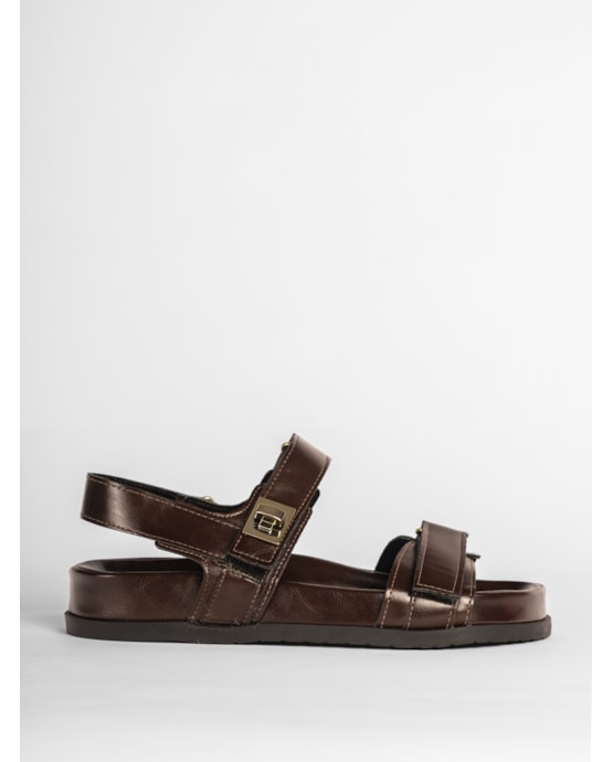 image_1c15bcd1-bf01-4fc4-a421-5203a3494304