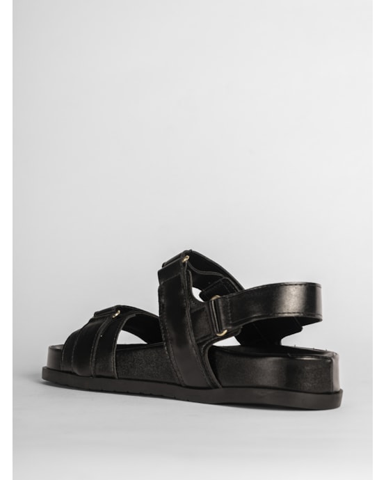 image_418a0815-d41b-4f60-9d8e-1561968ab70c