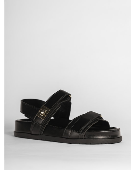 image_eeef6306-1b7a-46d9-96d8-3c616e58ba36