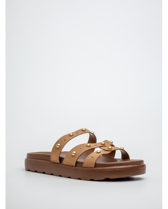 image_c0393a01-1f4b-4266-b70e-d9f981b8fe8e