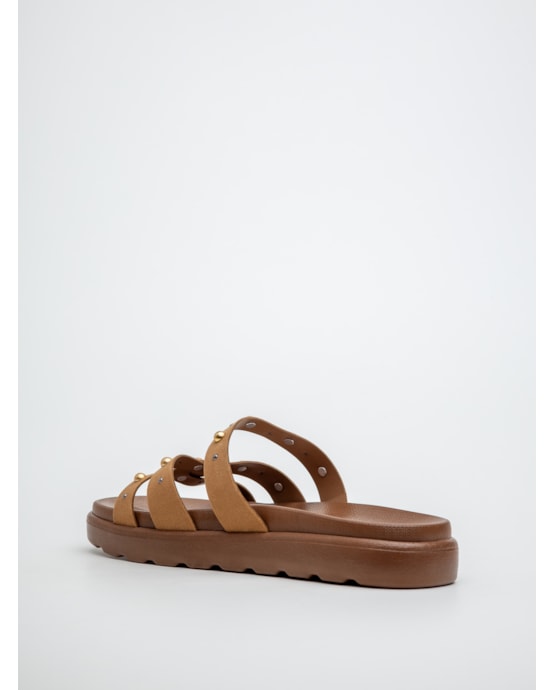 image_653249cd-21f9-41ed-8549-b97588e465d6