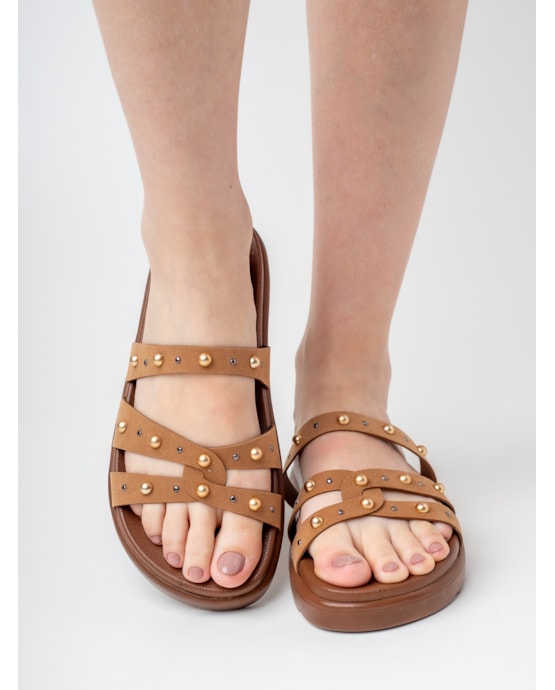 image_2b7845aa-2d7b-4295-99c8-57d7feb94b12