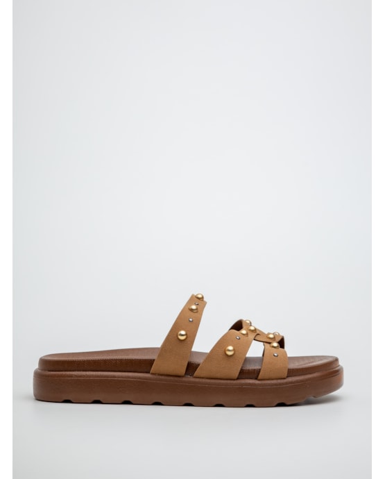 image_2134293d-b671-4ddc-88a7-59ef99f47ecd