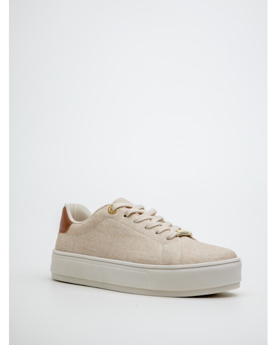 image_c4d568ad-b227-4c6b-a012-59d5313608b2