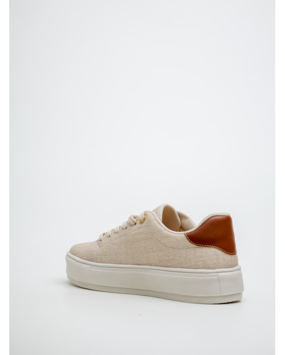 image_65973568-f81a-49bf-88f0-75fd3ddf733b