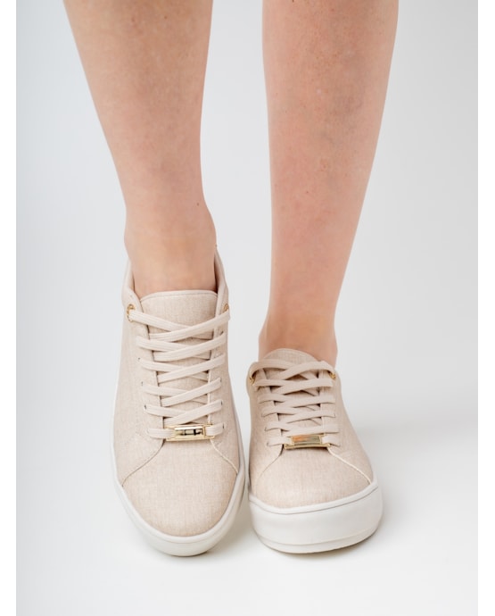 image_85cf16e1-fd2a-4f7f-8541-46b837ad6eac