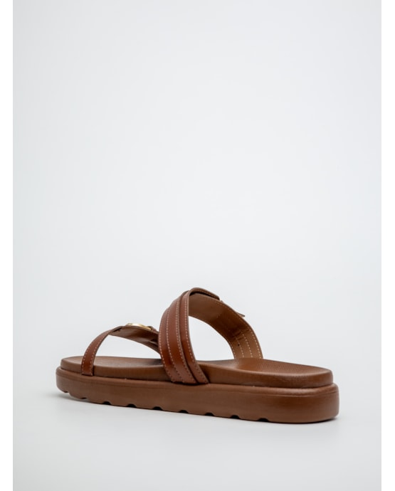 image_d2b3ee00-44f5-4904-830a-ed9f1667d4ec