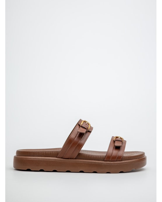 image_6e7ddbb0-69c7-4bb0-a17e-15270fc5a2ec