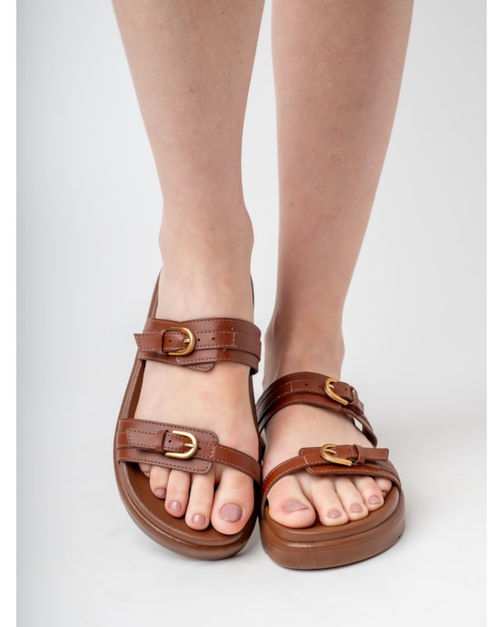 image_d446487e-6f76-4929-828e-b6bb865023bc