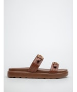 NAPA PARIS TIRAMISSU