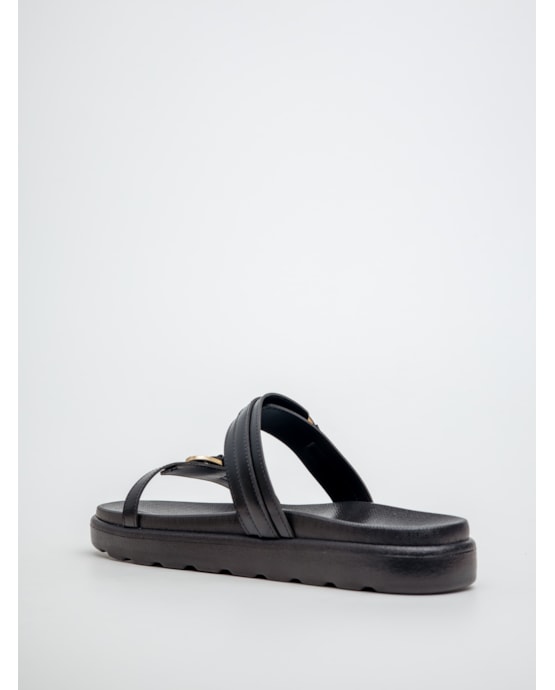 image_03451ef7-ff8f-44c5-9c47-45a60b4a4353