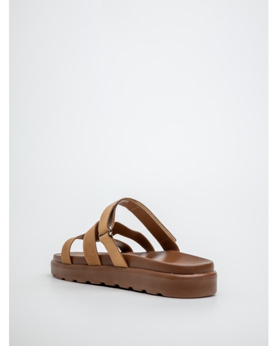 image_269657b8-e803-434f-927d-960435b26a2e