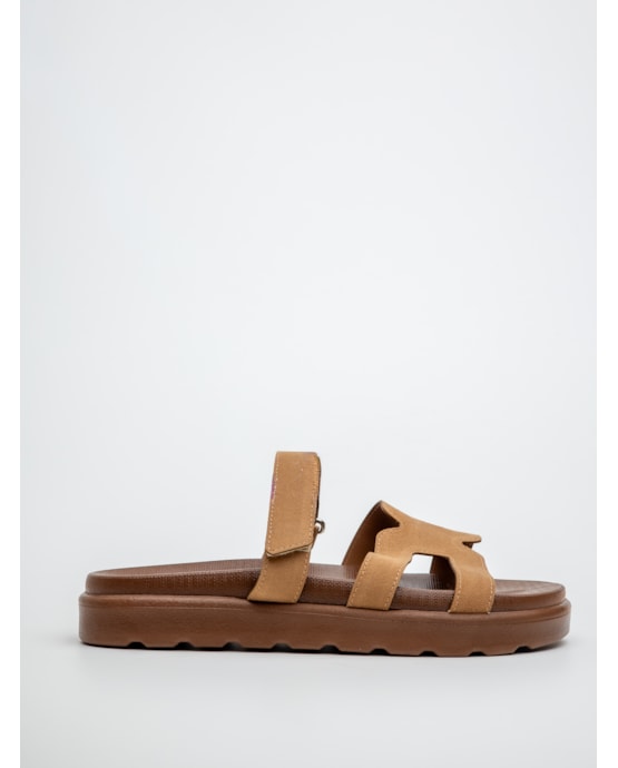 image_03c0b39e-1e48-4b48-a666-97120cd359fa