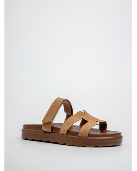 image_3861f6a0-b771-4dc3-a6bc-3bb095fcb352