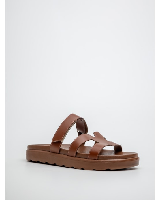 image_21876637-edc0-4ec0-8018-2d395814fb97