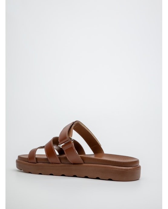 image_3c9ce160-713e-42f1-86db-1e743a48a724