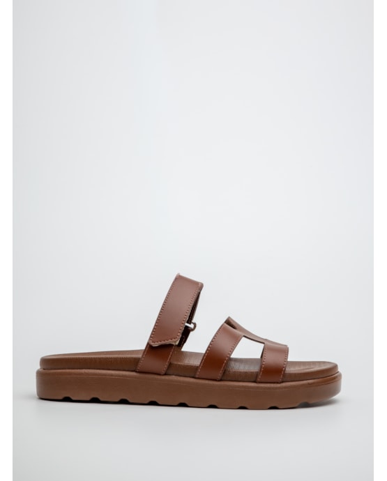 image_509b6a50-54c0-4e8e-8333-bb8eac033821