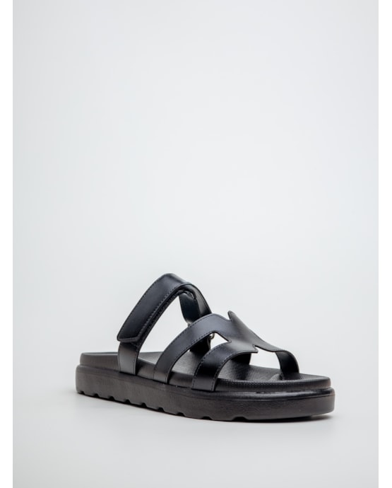 image_6e836a3b-978a-424c-b905-79be35eff9d6