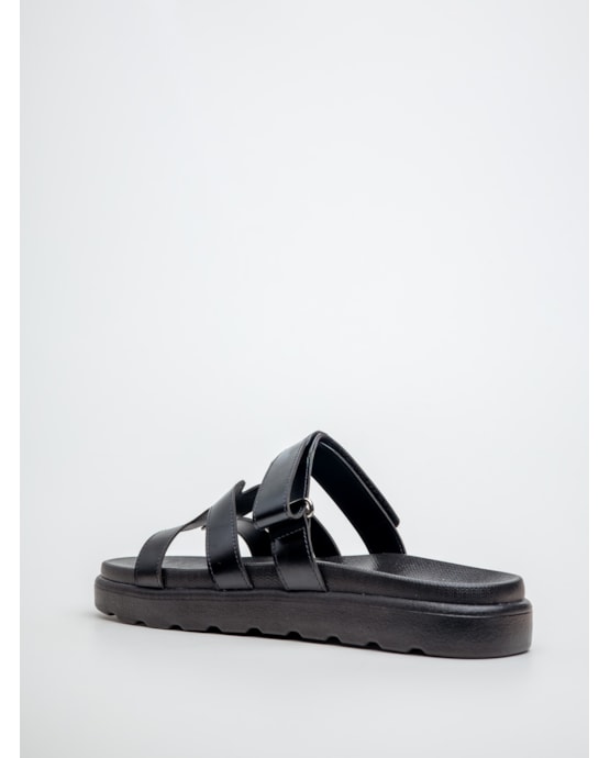 image_a9c11722-7377-4692-a138-9d8d03570436