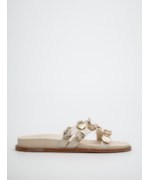 ECONAPA OFFWHITE
