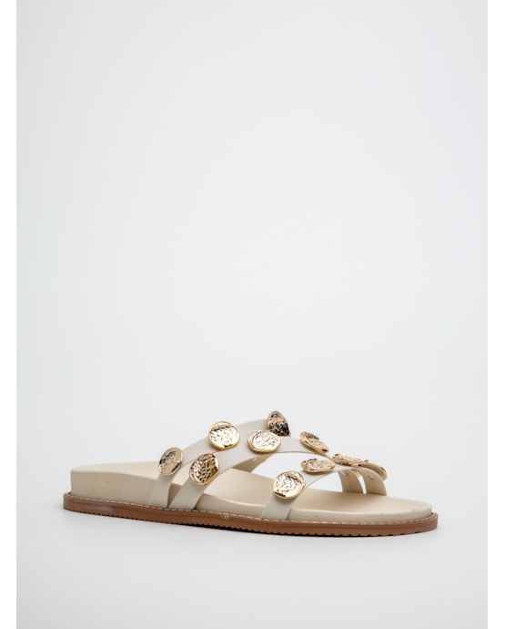 image_6978849a-045b-459e-985a-547ca748c99f