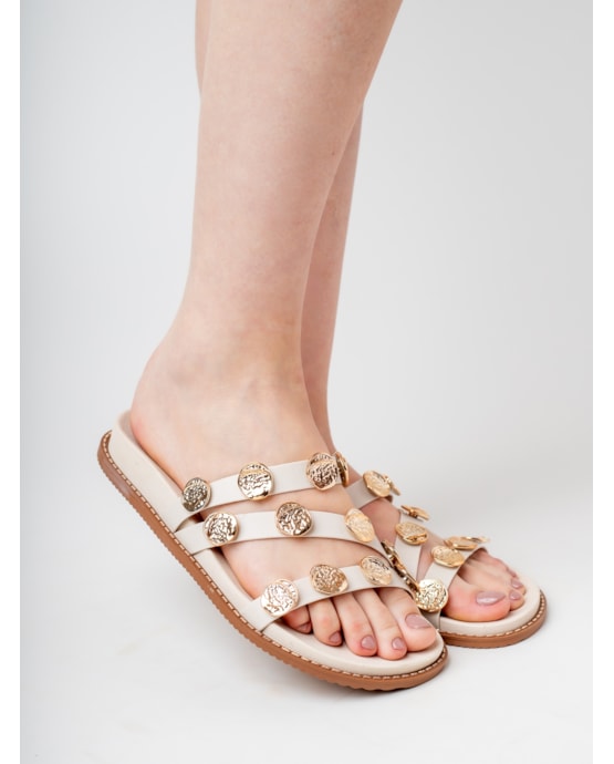 image_5a5fadb7-7c3b-4ff5-b1aa-4c1b73b489d9