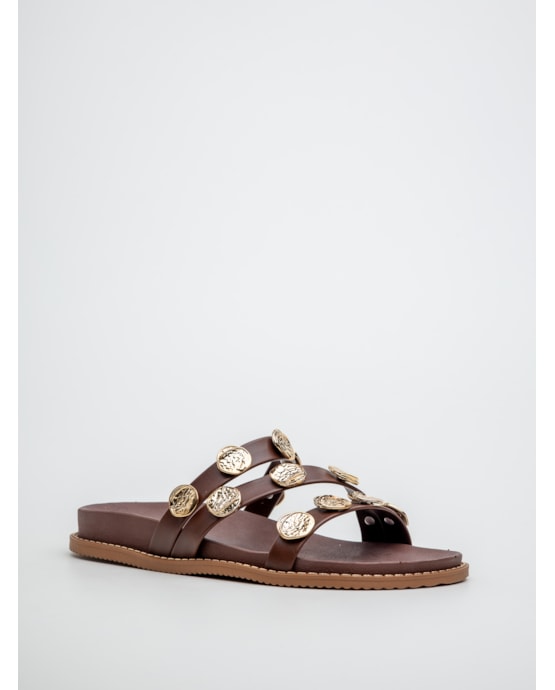 image_b1b237d0-5775-4648-aaf2-0d59b05e46f3