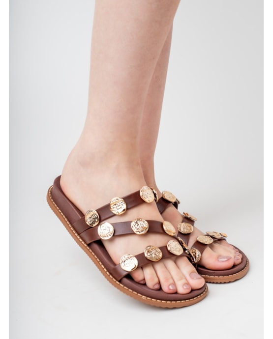 image_8c9826d0-21bd-4b8f-afd3-a7f75a8a5b10