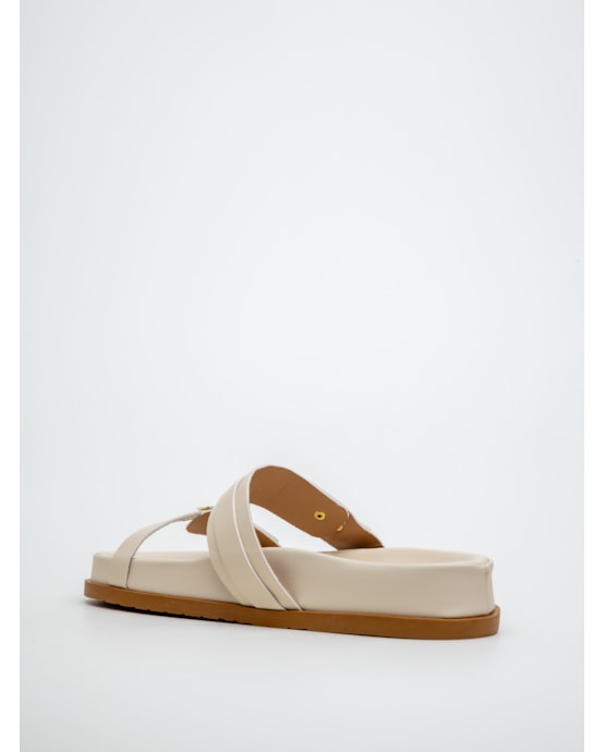 image_30c843a1-efc6-474b-8499-7e834533efb9