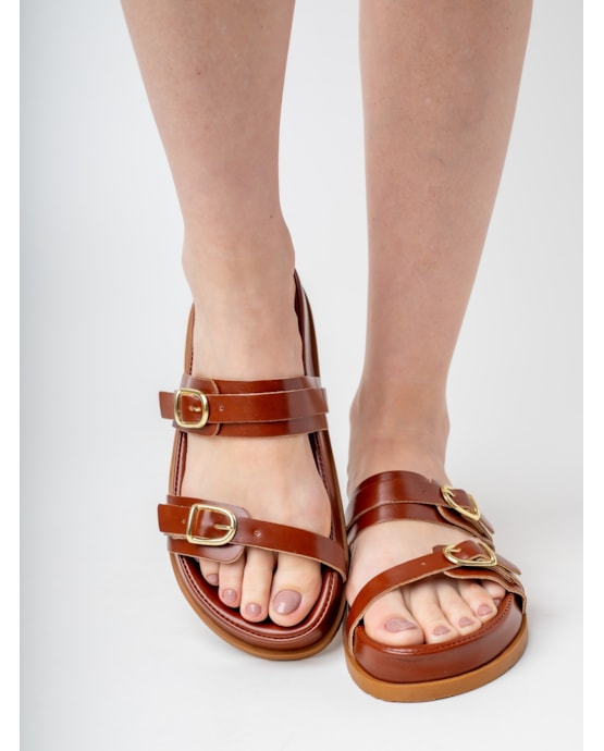 image_7c2cdc3d-18af-42b1-abee-beb7171d4abb