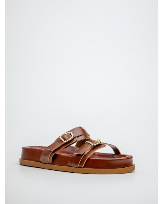 image_d6de12ab-b30a-4334-adaf-53be032d4936