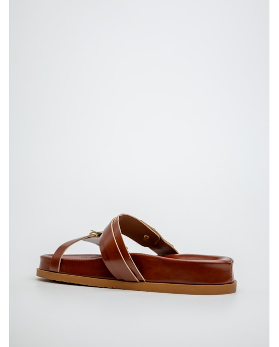 image_2ffe2996-ed24-4cda-b72b-edb38a2ca0f4