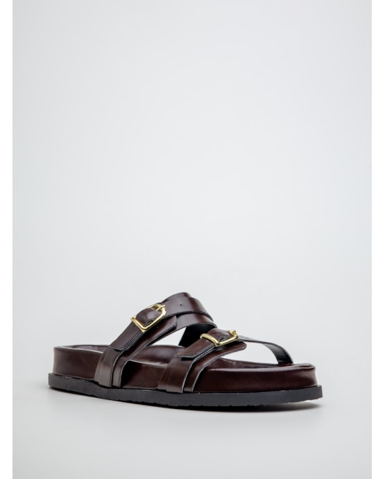 image_9d068e26-43be-4a8c-8483-fd6515976c55