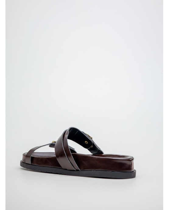 image_814af437-6f9c-4892-82a9-31ce64813f89