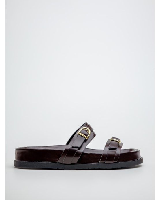 image_c2b9a988-0a45-4777-882c-01d20582e717