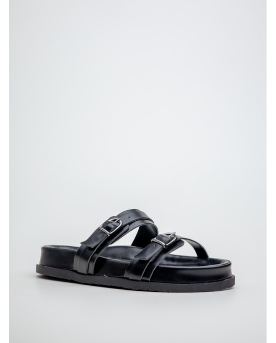 image_4bbdf0ad-d7ab-47aa-83b6-68617dff2c0a