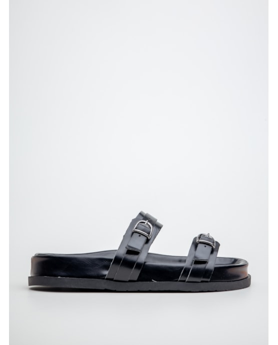 image_aace749a-a59c-417f-af9b-333a8baf1f0f