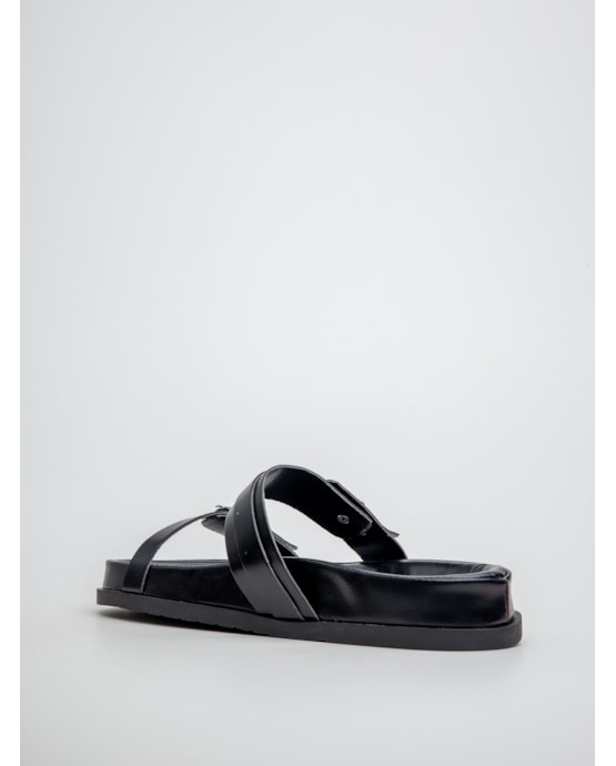 image_49f8f224-95fc-469c-a6c9-b3e8bb28b21b