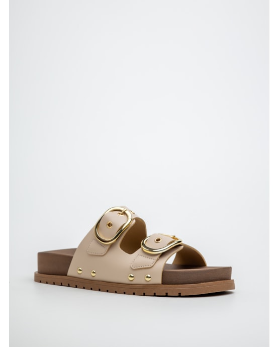 image_f95081b8-4350-4dbb-bcc3-f65b1d017fe0