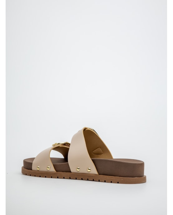 image_df0c441c-c527-4eda-9d4d-a55071f7c404