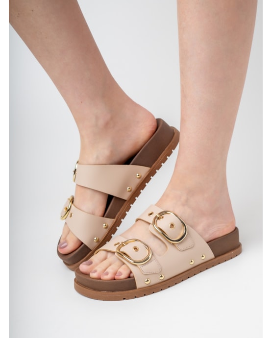 image_0a929174-79ac-4f31-b4dd-226cb38b16de