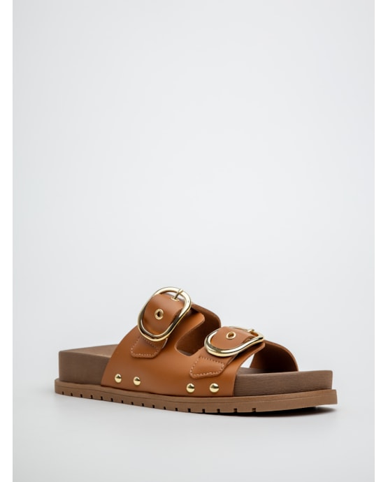 image_143a255c-5ab1-4e49-b6b0-85e191142a58