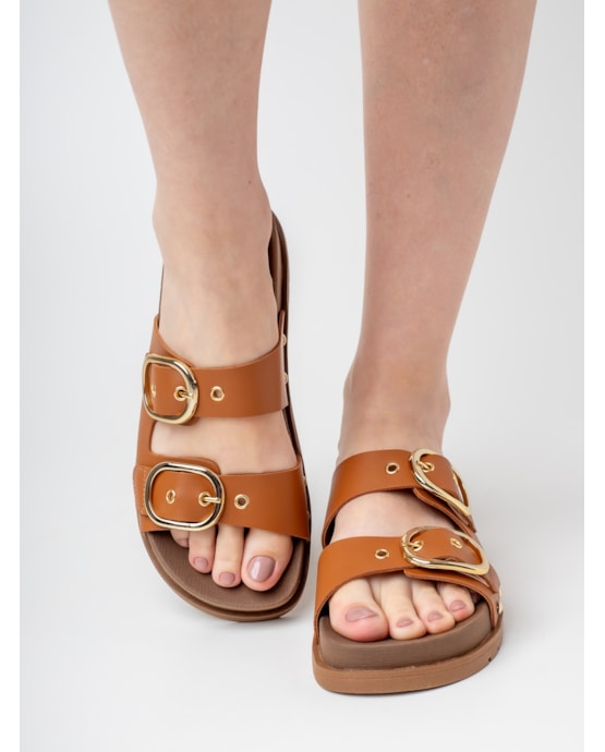 image_c81ef6e9-6f7f-4d67-8dc6-1f2dda8d1508