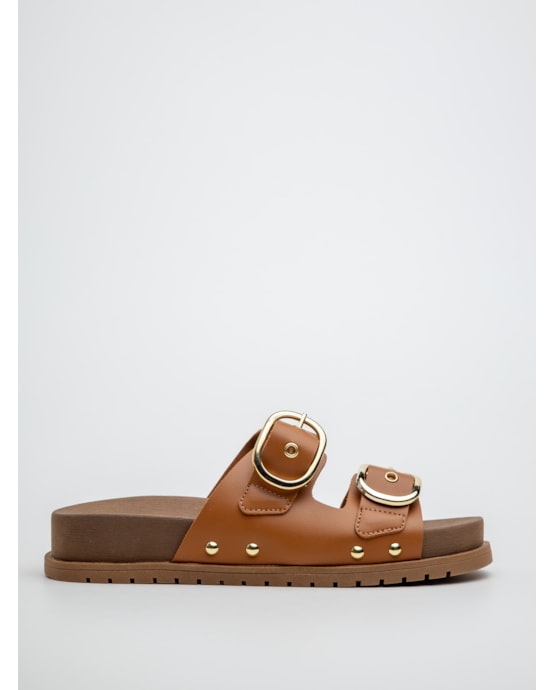 image_1f678668-b64c-46c9-abf8-086e29890777