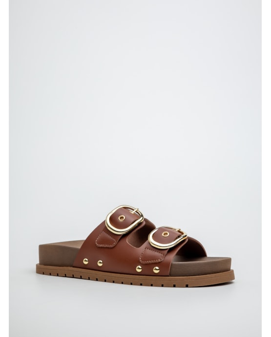 image_26c9f0be-478a-4169-b7ca-5723d4efd4a4