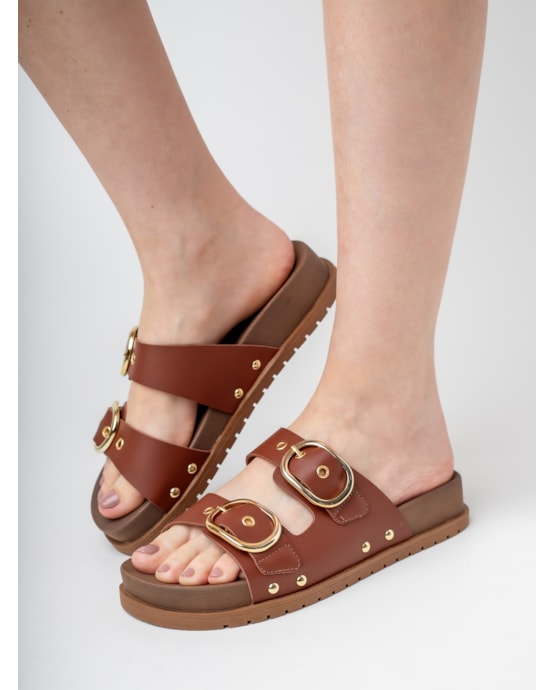 image_bf97ae72-abef-4ae0-98d3-bc3a4c4279a6